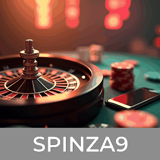 SPINZA9 Apresenta: Fortune Tiger e Seus Tigres Brilhantes!
