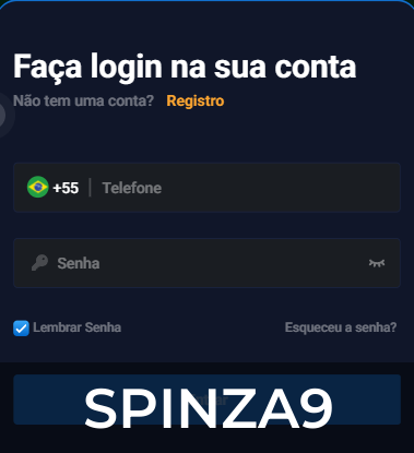 Registro