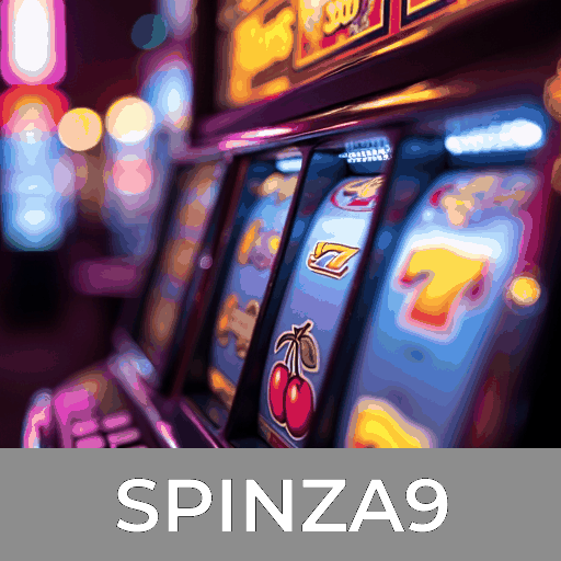 SPINZA9 Apresenta Fortune Gems: Seu Portal para Gemas Brilhantes e Riquezas Incomparáveis