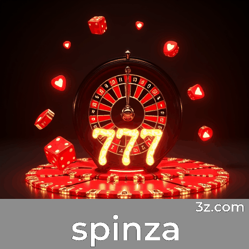 Experiência de Apostas Personalizada