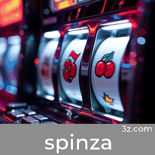 Desfrute dos Incríveis Bônus da Spinza!