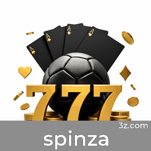 Spinza Bônus: Estratégias Inteligentes para Ganhos Reais