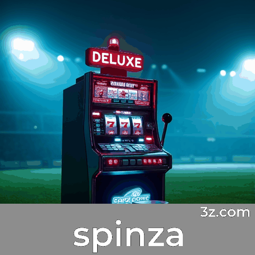Spinza Bônus: Estratégias Inteligentes para Ganhos Reais