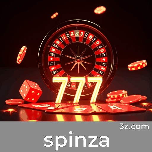 Experimente Spinza: Apostas Completas e Convenientes