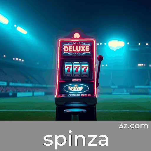 Spinza: Jogos de Mesa ao Vivo para Brasileiros!
