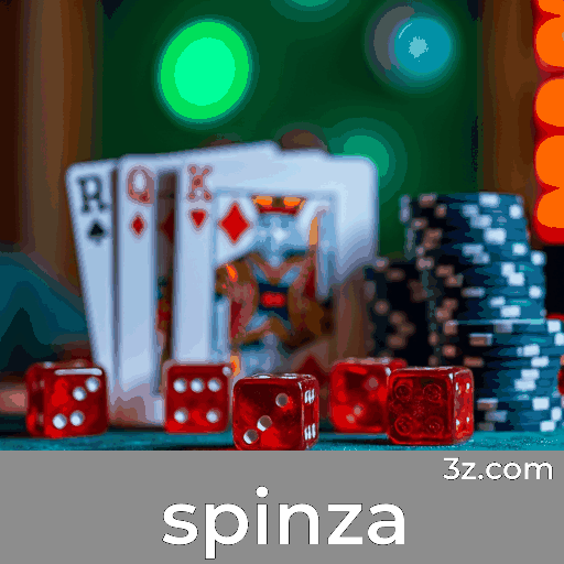 Suporte ao Cliente Dedicado