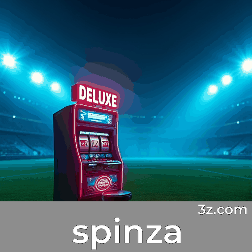 Spinza: Ganhe com a Emoção Instantânea do Crash