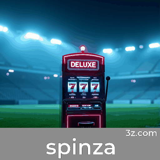 Spinza: Ganhe com a Emoção Instantânea do Crash