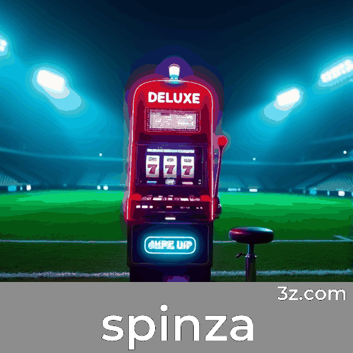 Spinza: Jogos de Mesa ao Vivo para Brasileiros!