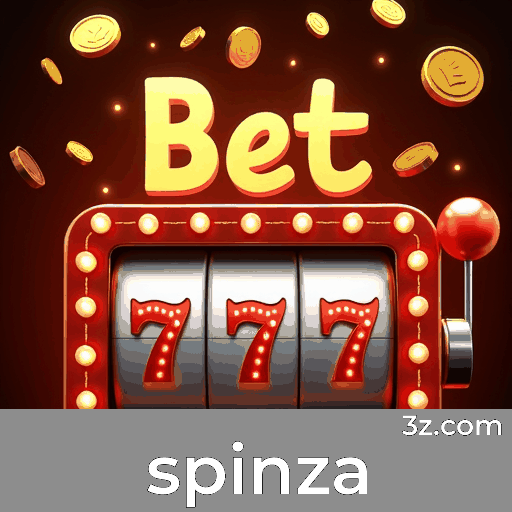 Desfrute dos Incríveis Bônus da Spinza!